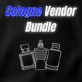 Cologne Vendor Bundle