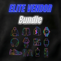 Elite Vendor Bundle