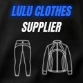 Lulu Supplier