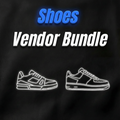 Shoe Supplier