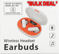 BULK DEAL | Gen 4 [6 pair]