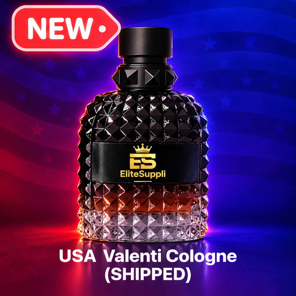 Valenti Cologne